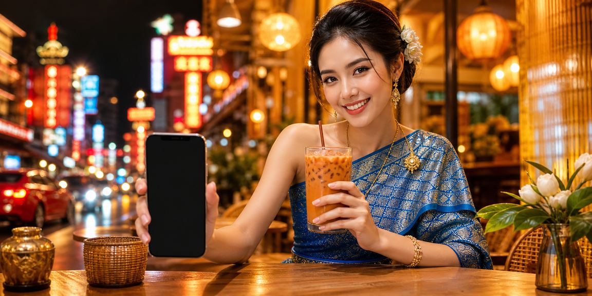 betflik19