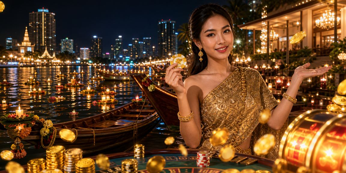 betflik19