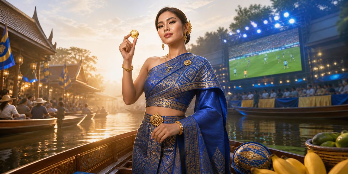 betflik19