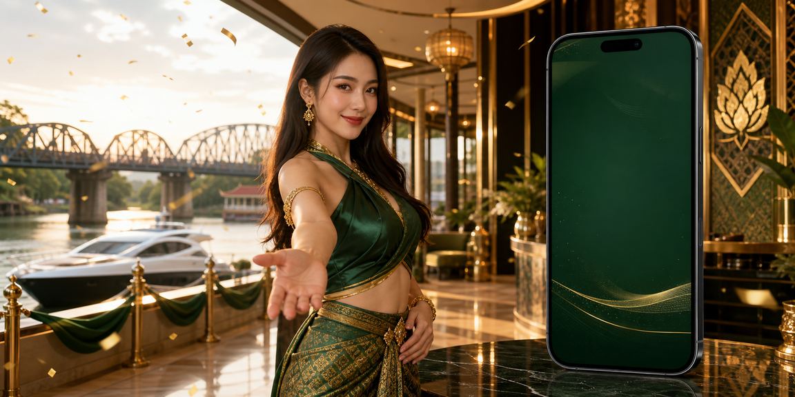 betflik19