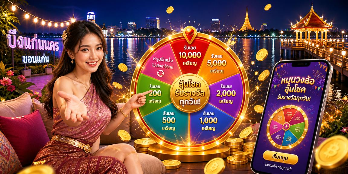 betflik19