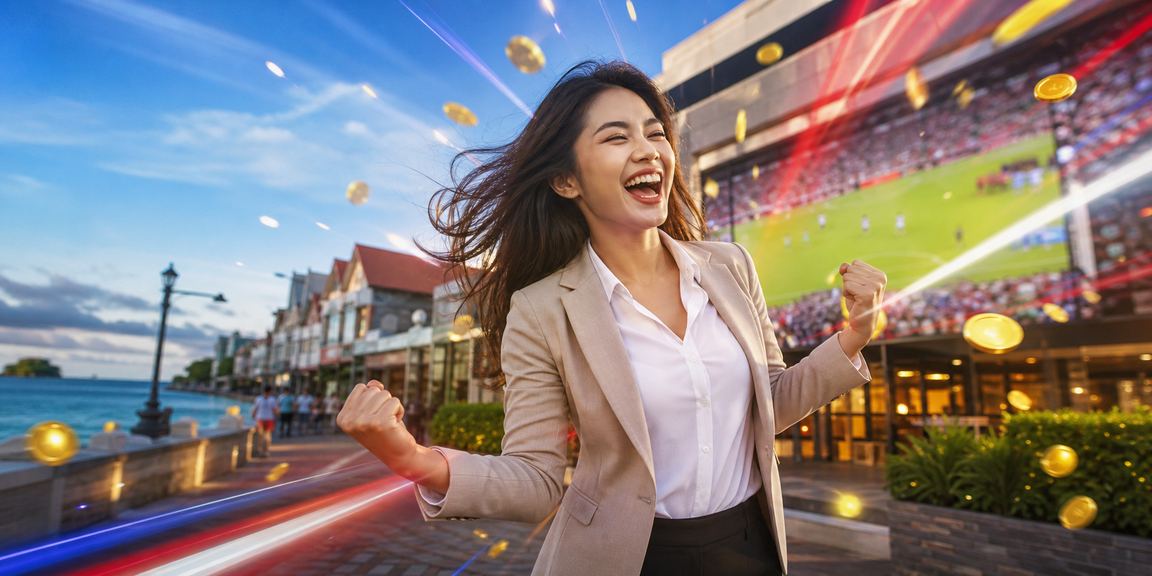 betflik19