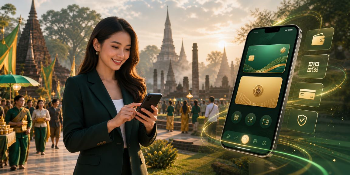 betflik19