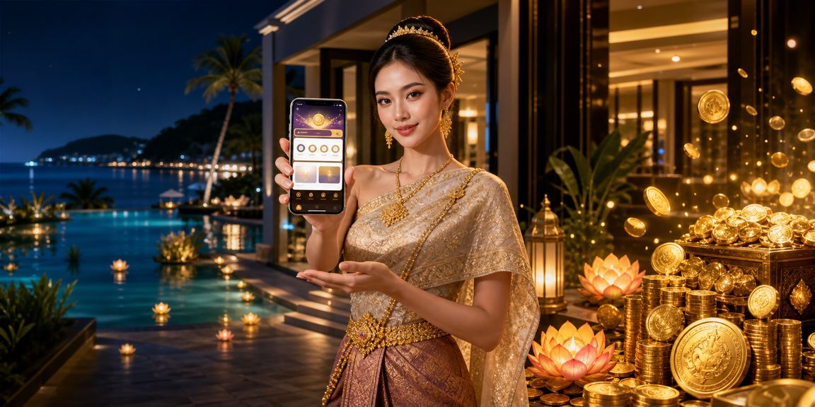 betflik19