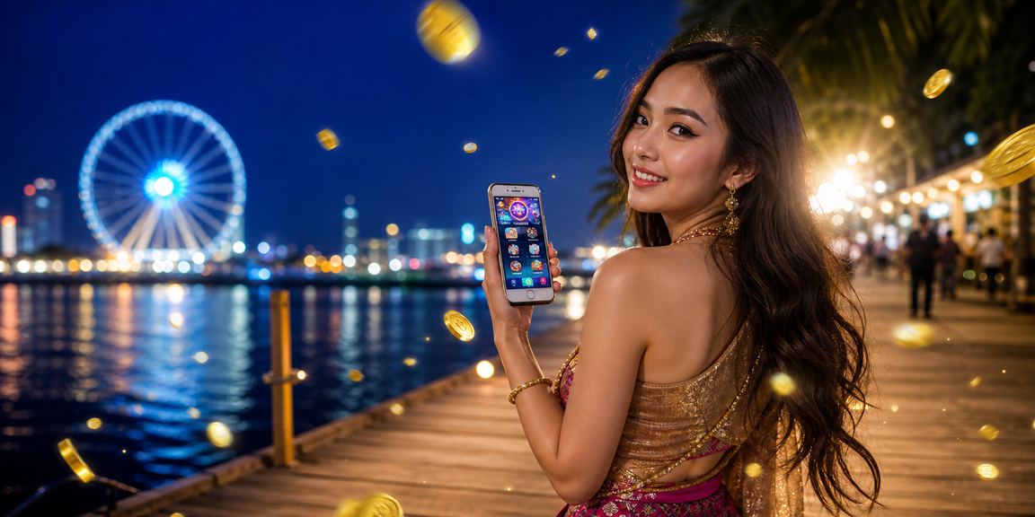 betflik19