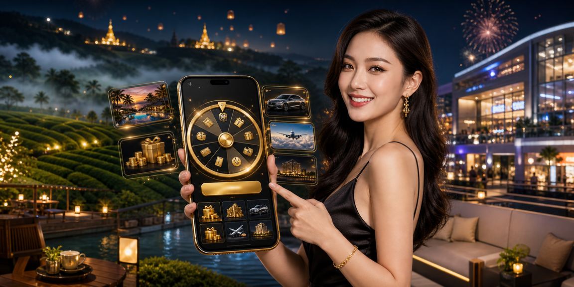 betflik19