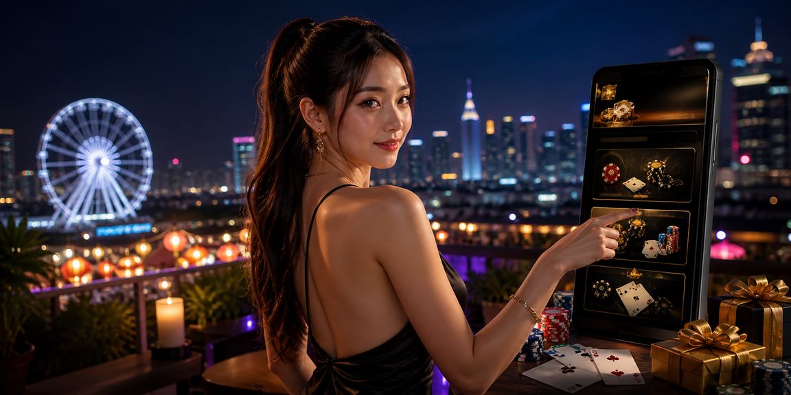 betflik19