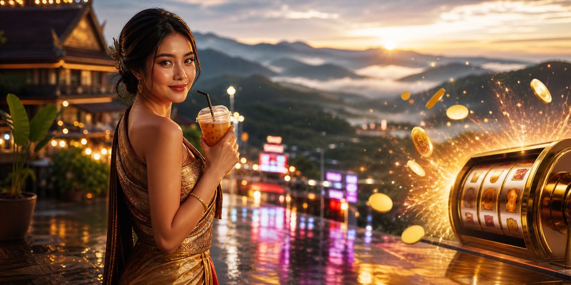 betflik19