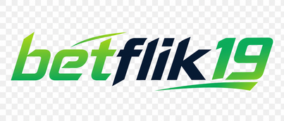 betflik19 logo